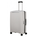 Samsonite,  , kj1.025.003